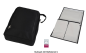 Preview: VanEquip Stautaschensystem hinten links FS KR kurzer Radstand T5 / T6 / T6.1 Transporter Fahrerseite kurzer Radstand
